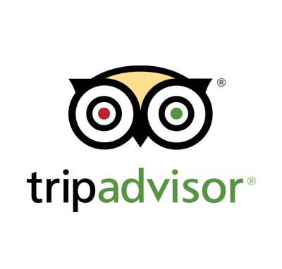 TripAdvisor